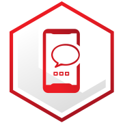 เครื่องจักรมือสอง