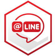 เครื่องจักรมือสอง