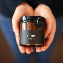 บริการออกแบบโลโก้ ฉลากสินค้า