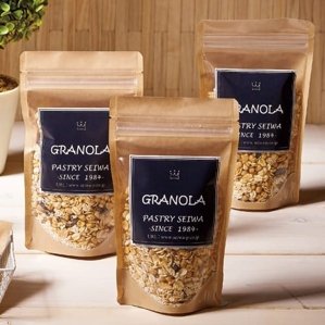 งานพิมพ์สติ๊กเกอร์ฉลากสินค้าเนื้อกระดาษ