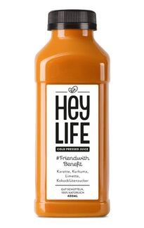 สติ๊กเกอร์ฉลากสินค้า ติดขวดพลาสติก แช่เย็น