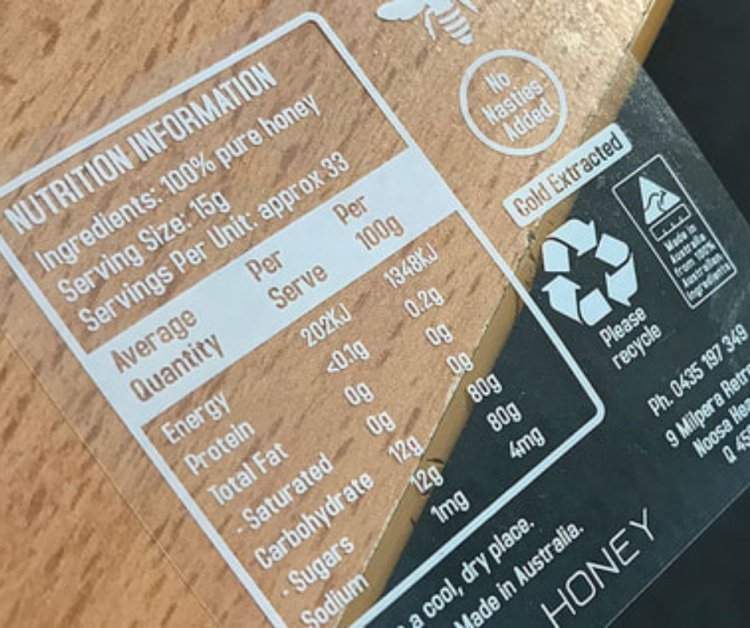 ตัวอย่างงานพิมพ์สติ๊กเกอร์_66