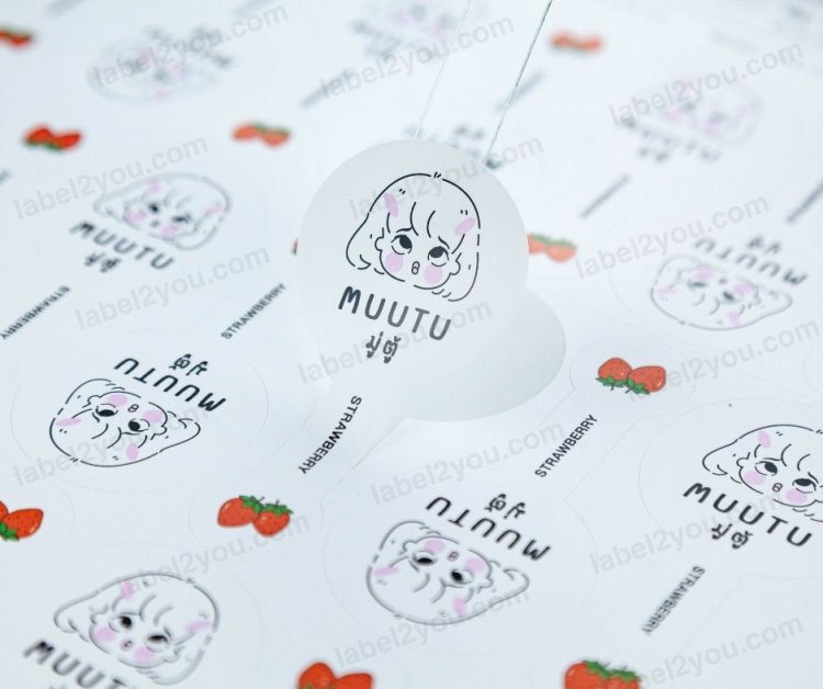 ตัวอย่างงานพิมพ์สติ๊กเกอร์_04