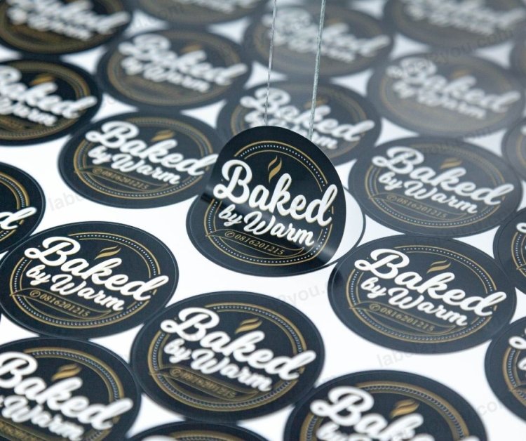 ตัวอย่างงานพิมพ์สติ๊กเกอร์_06