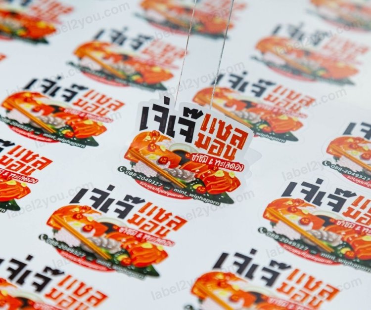 ตัวอย่างงานพิมพ์สติ๊กเกอร์_07