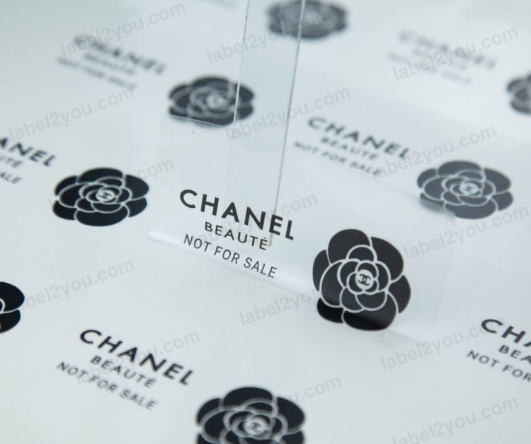 ตัวอย่างงานพิมพ์สติ๊กเกอร์_13