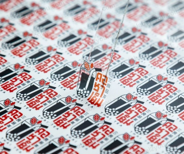 ตัวอย่างงานพิมพ์สติ๊กเกอร์_14