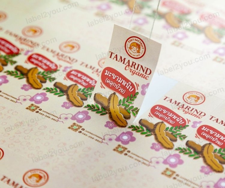 ตัวอย่างงานพิมพ์สติ๊กเกอร์_16