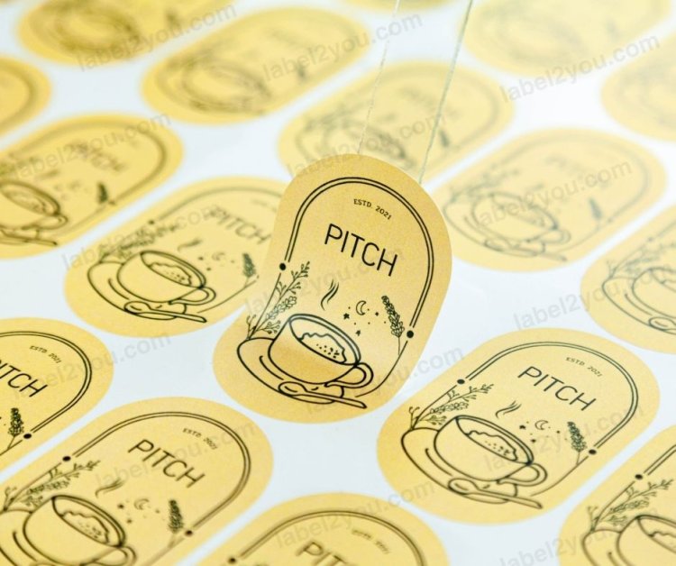 ตัวอย่างงานพิมพ์สติ๊กเกอร์_18