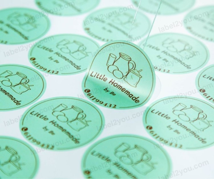 ตัวอย่างงานพิมพ์สติ๊กเกอร์_19