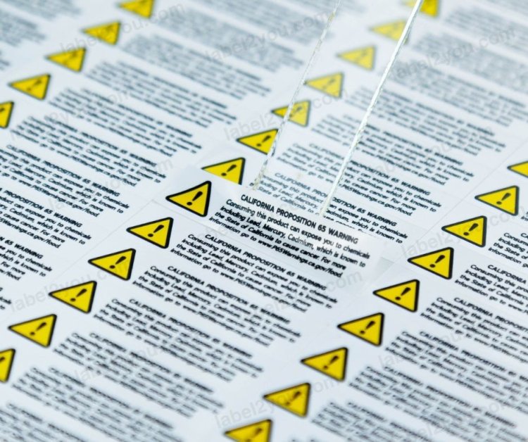 ตัวอย่างงานพิมพ์สติ๊กเกอร์_21