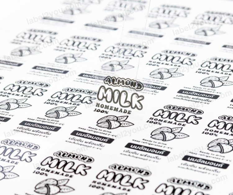 ตัวอย่างงานพิมพ์สติ๊กเกอร์_23