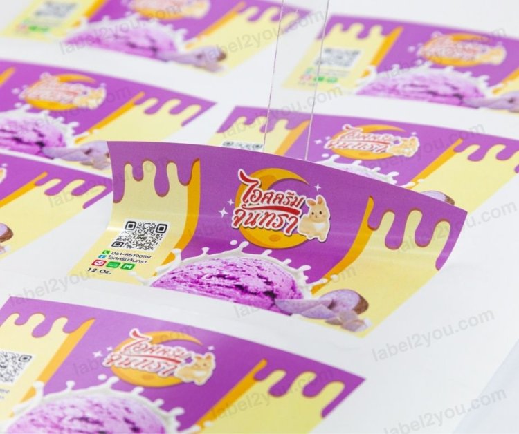 ตัวอย่างงานพิมพ์สติ๊กเกอร์_25