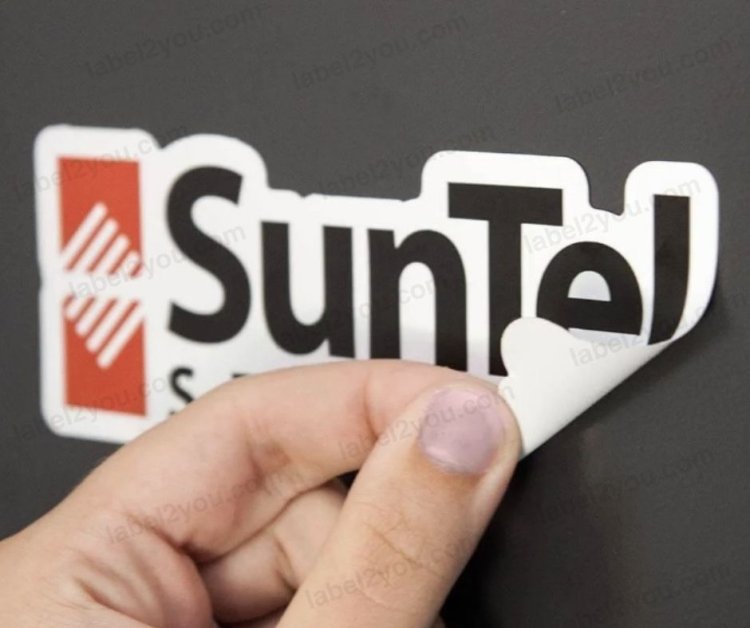 ตัวอย่างงานพิมพ์สติ๊กเกอร์_28 ตัวอย่างงานพิมพ์สติ๊กเกอร์_28