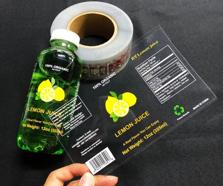 ตัวอย่างงานพิมพ์สติ๊กเกอร์_29