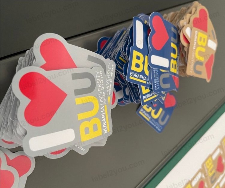 ตัวอย่างงานพิมพ์สติ๊กเกอร์_31