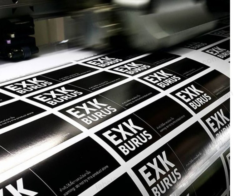 ตัวอย่างงานพิมพ์สติ๊กเกอร์_32