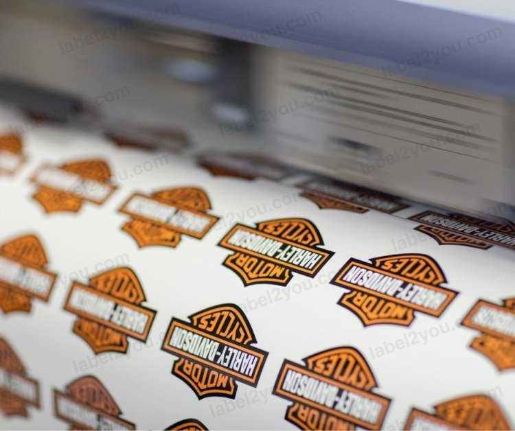 ตัวอย่างงานพิมพ์สติ๊กเกอร์_34 ตัวอย่างงานพิมพ์สติ๊กเกอร์_34