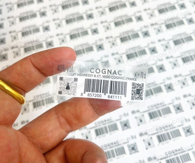 ตัวอย่างงานพิมพ์สติ๊กเกอร์_39