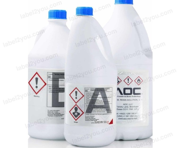 ตัวอย่างงานพิมพ์สติ๊กเกอร์_40 ตัวอย่างงานพิมพ์สติ๊กเกอร์_40