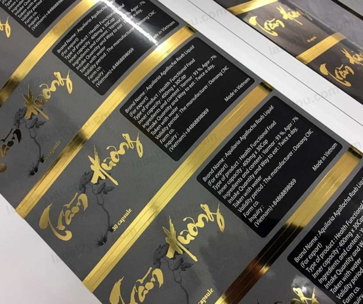 ตัวอย่างงานพิมพ์สติ๊กเกอร์_42 ตัวอย่างงานพิมพ์สติ๊กเกอร์_42