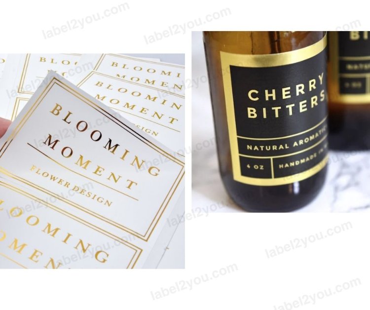 ตัวอย่างงานพิมพ์สติ๊กเกอร์_43 ตัวอย่างงานพิมพ์สติ๊กเกอร์_43