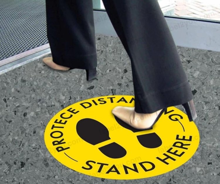 ตัวอย่างงานพิมพ์สติ๊กเกอร์_44 ตัวอย่างงานพิมพ์สติ๊กเกอร์_44