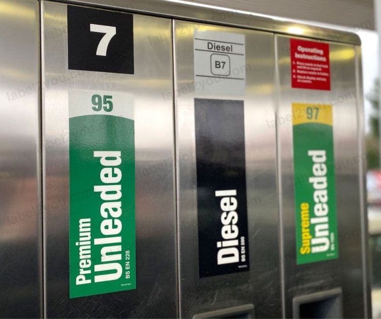 ตัวอย่างงานพิมพ์สติ๊กเกอร์_46