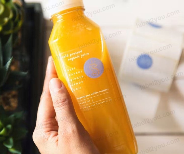 ตัวอย่างงานพิมพ์สติ๊กเกอร์_47 ตัวอย่างงานพิมพ์สติ๊กเกอร์_47