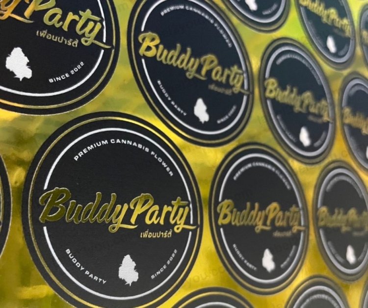 ตัวอย่างงานพิมพ์สติ๊กเกอร์_50 ตัวอย่างงานพิมพ์สติ๊กเกอร์_50