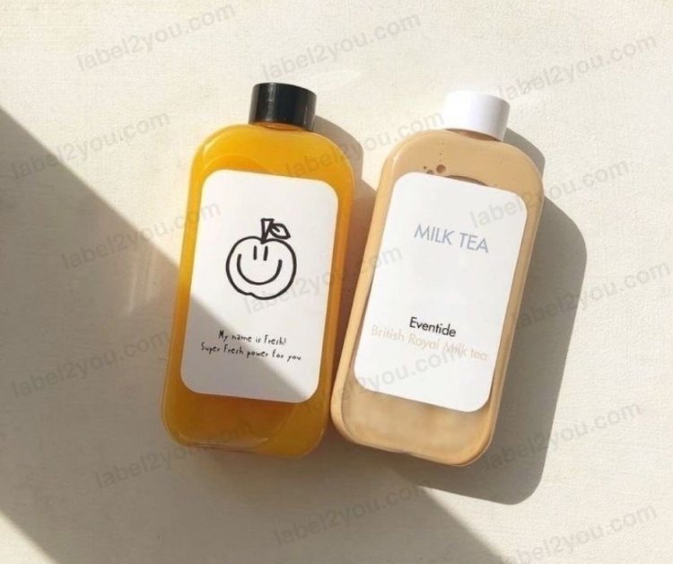 ตัวอย่างงานพิมพ์สติ๊กเกอร์_52