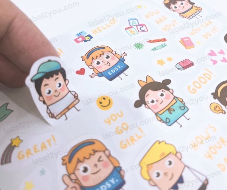 ตัวอย่างงานพิมพ์สติ๊กเกอร์_53 ตัวอย่างงานพิมพ์สติ๊กเกอร์_53