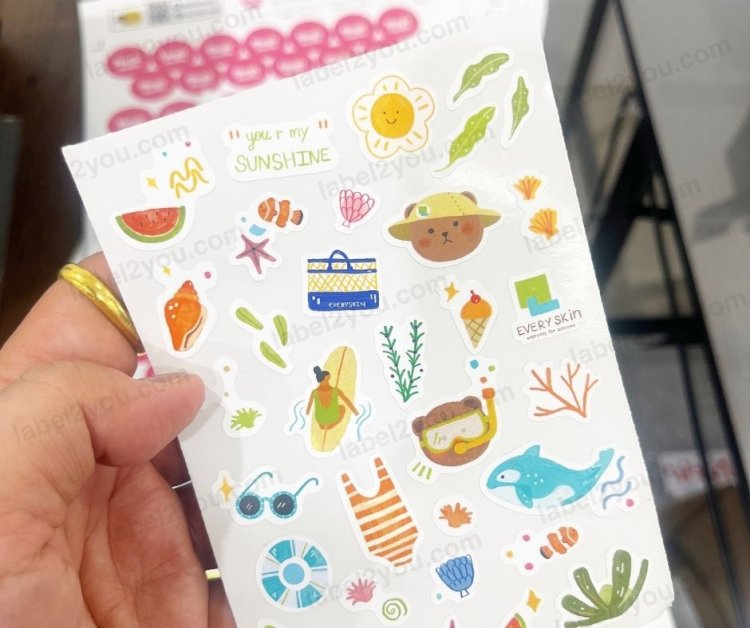 ตัวอย่างงานพิมพ์สติ๊กเกอร์_54