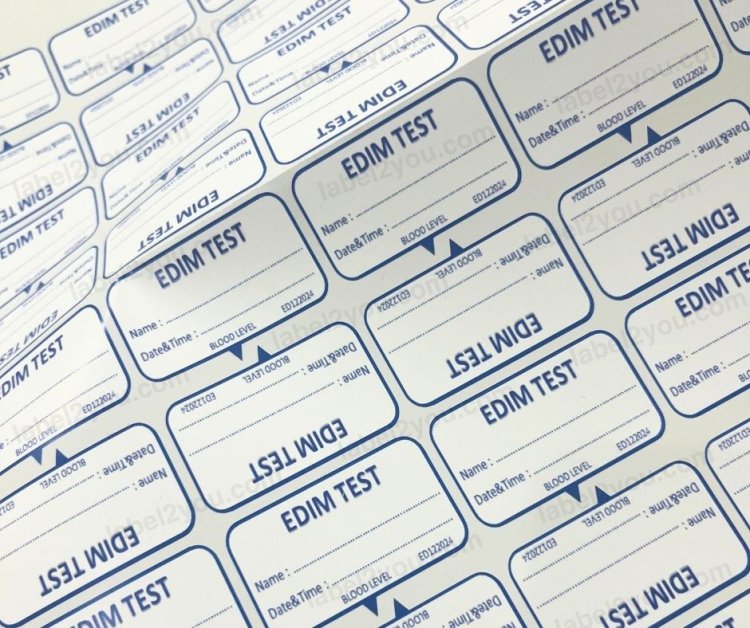 ตัวอย่างงานพิมพ์สติ๊กเกอร์_59