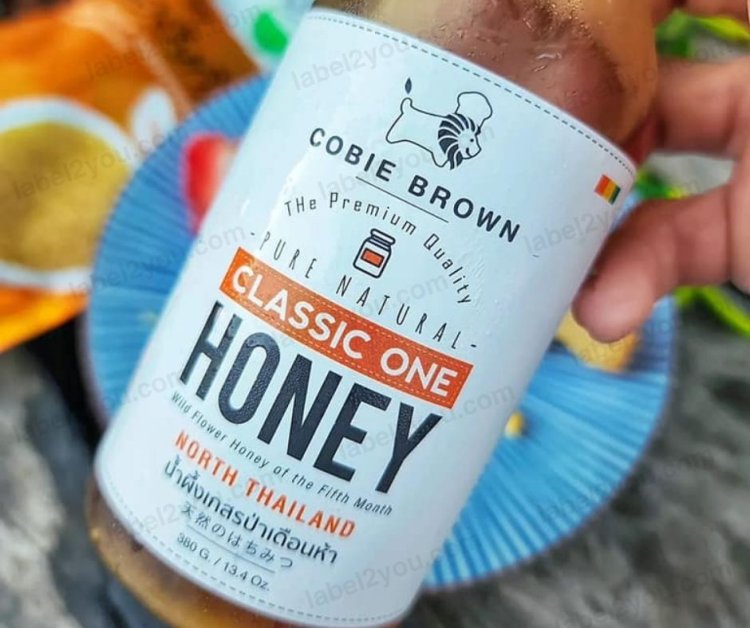 ตัวอย่างงานพิมพ์สติ๊กเกอร์_60