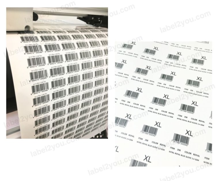 ตัวอย่างงานพิมพ์สติ๊กเกอร์_61