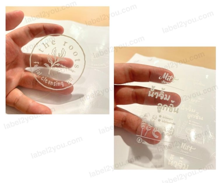 ตัวอย่างงานพิมพ์สติ๊กเกอร์_62