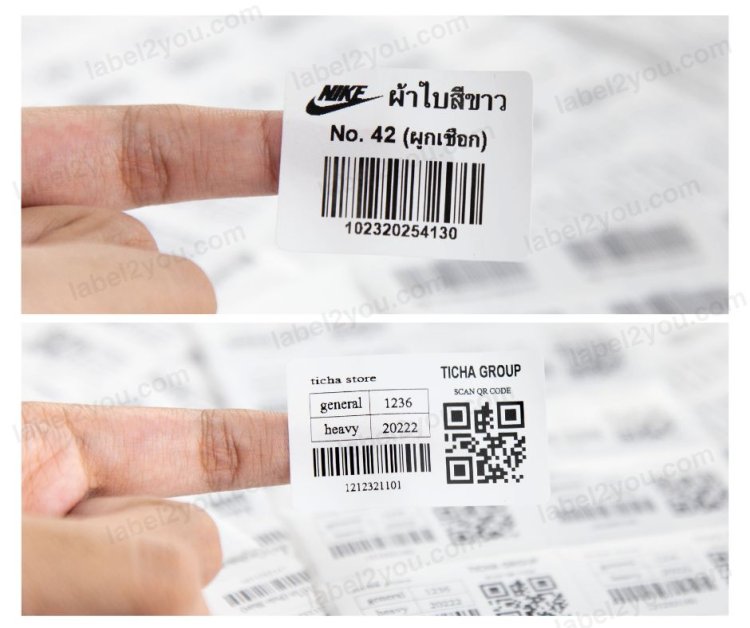 ตัวอย่างงานพิมพ์สติ๊กเกอร์_65