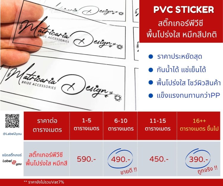 ตารางราคาPVC_พื้นใส
