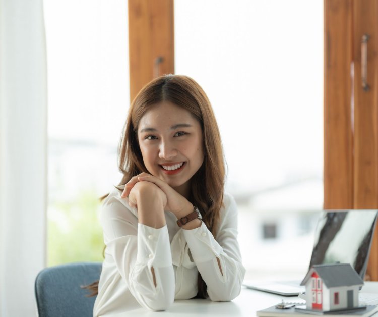 รูป_รีวิวลูกค้า01 รูป_รีวิวลูกค้า01