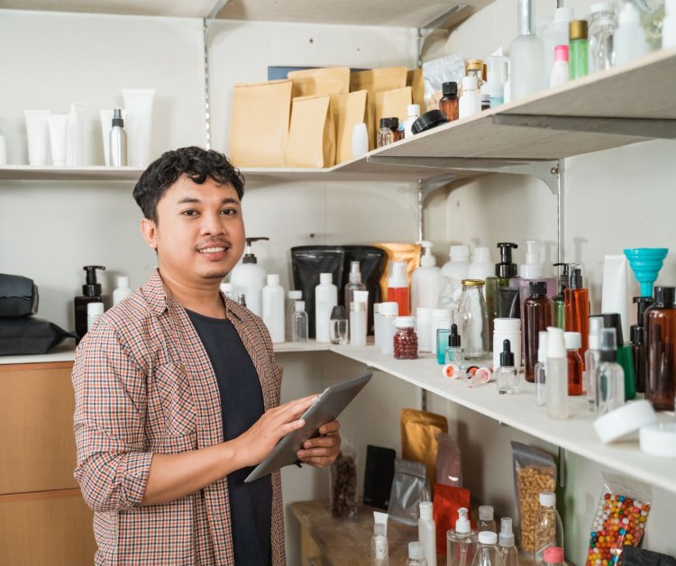 รูป_รีวิวลูกค้า02 รูป_รีวิวลูกค้า02