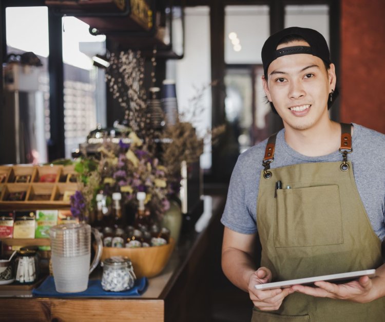 รูป_รีวิวลูกค้า04 รูป_รีวิวลูกค้า04