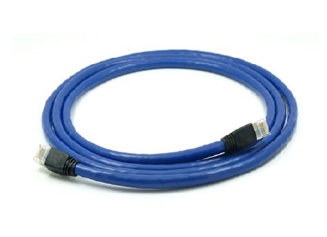 Catpatchcord