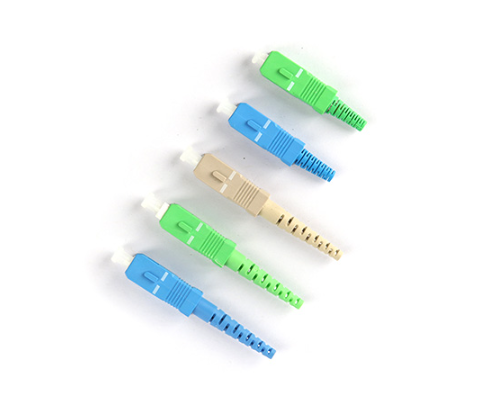 FO Connector