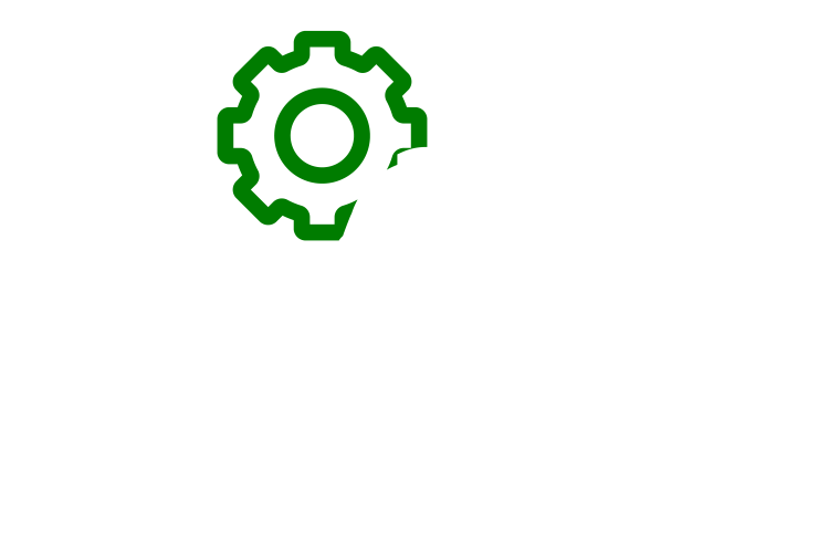 electric control cabinet