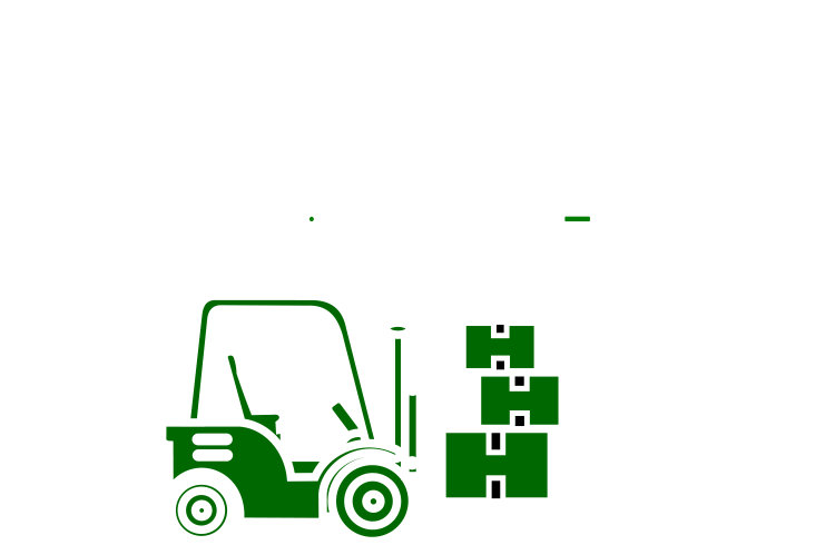 electric control cabinet