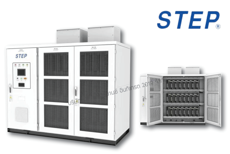 Step Ap22 apiadvance
