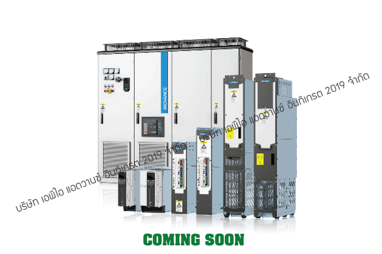 apiadvance - apiadvance