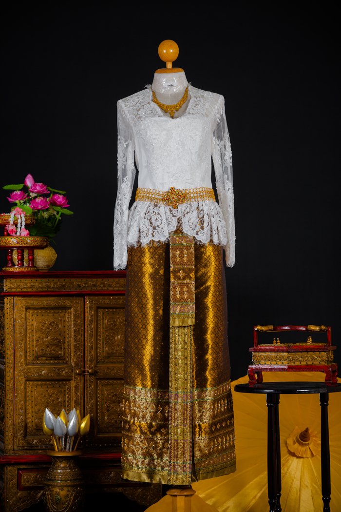 เช่าชุดแต่งงาน, เช่าชุดเจ้าสาว, เช่าชุดเจ้าบ่าว, เช่าชุดไทย, ชุดแฟชั่น