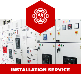 ไฟฟ้าโรงงาน ใกล้ฉัน